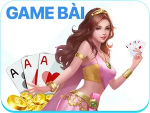 Game Bài